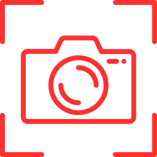 Naked Female Nudes